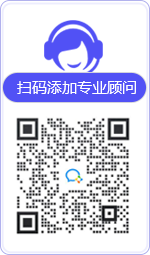 澄迈律师在线咨询