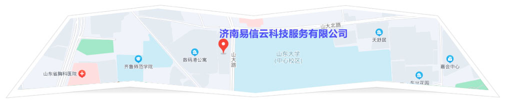 澄迈律师在线咨询